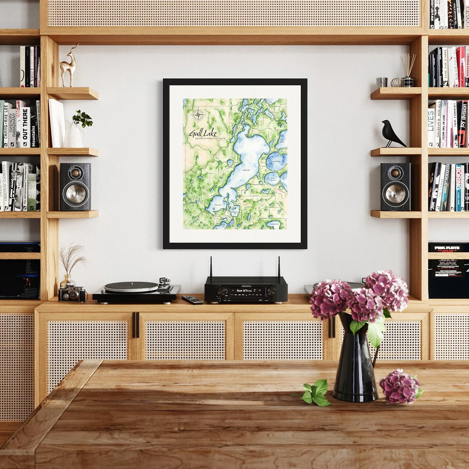 GL 16x20 bookcase.jpeg