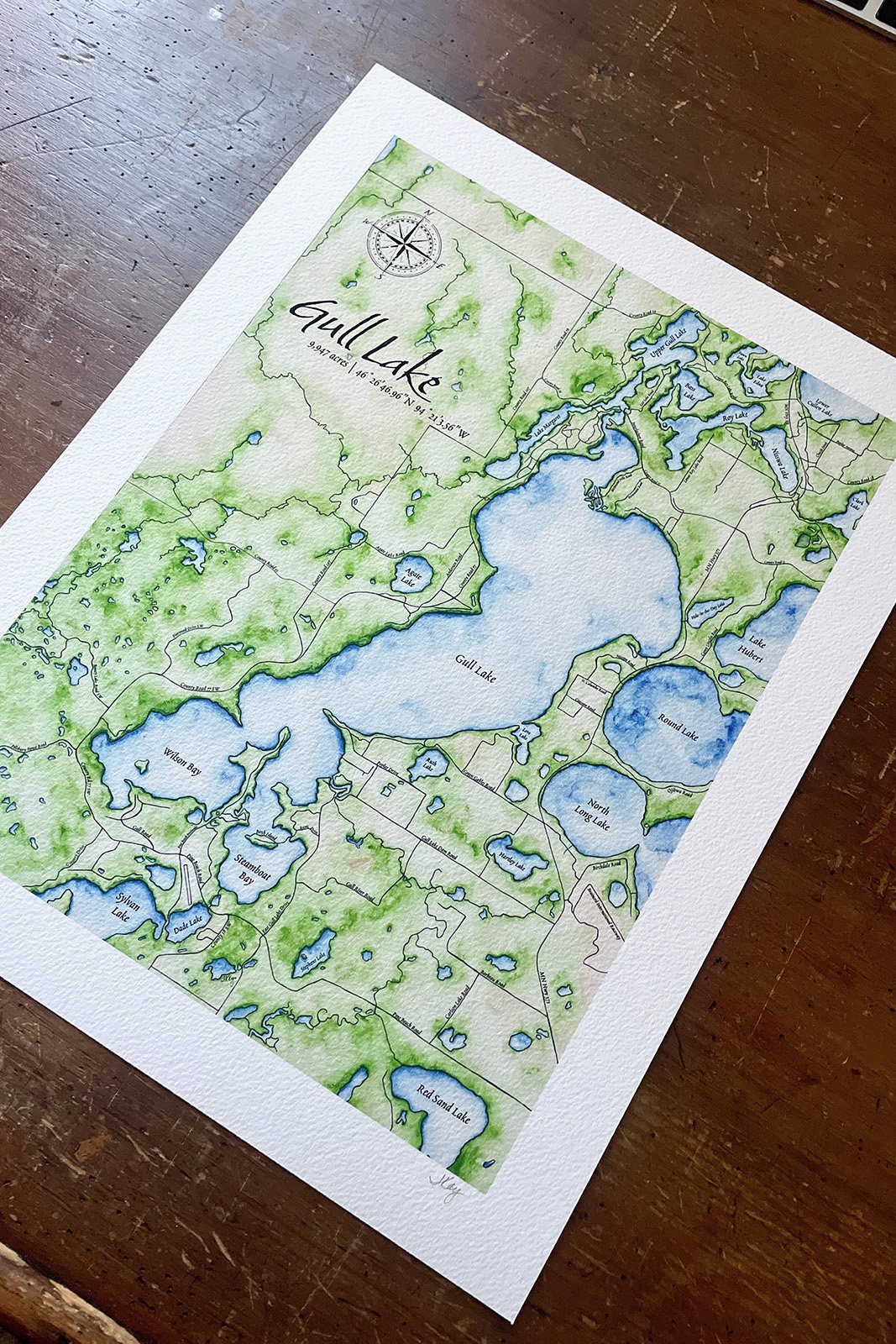 GL print details 2.jpeg