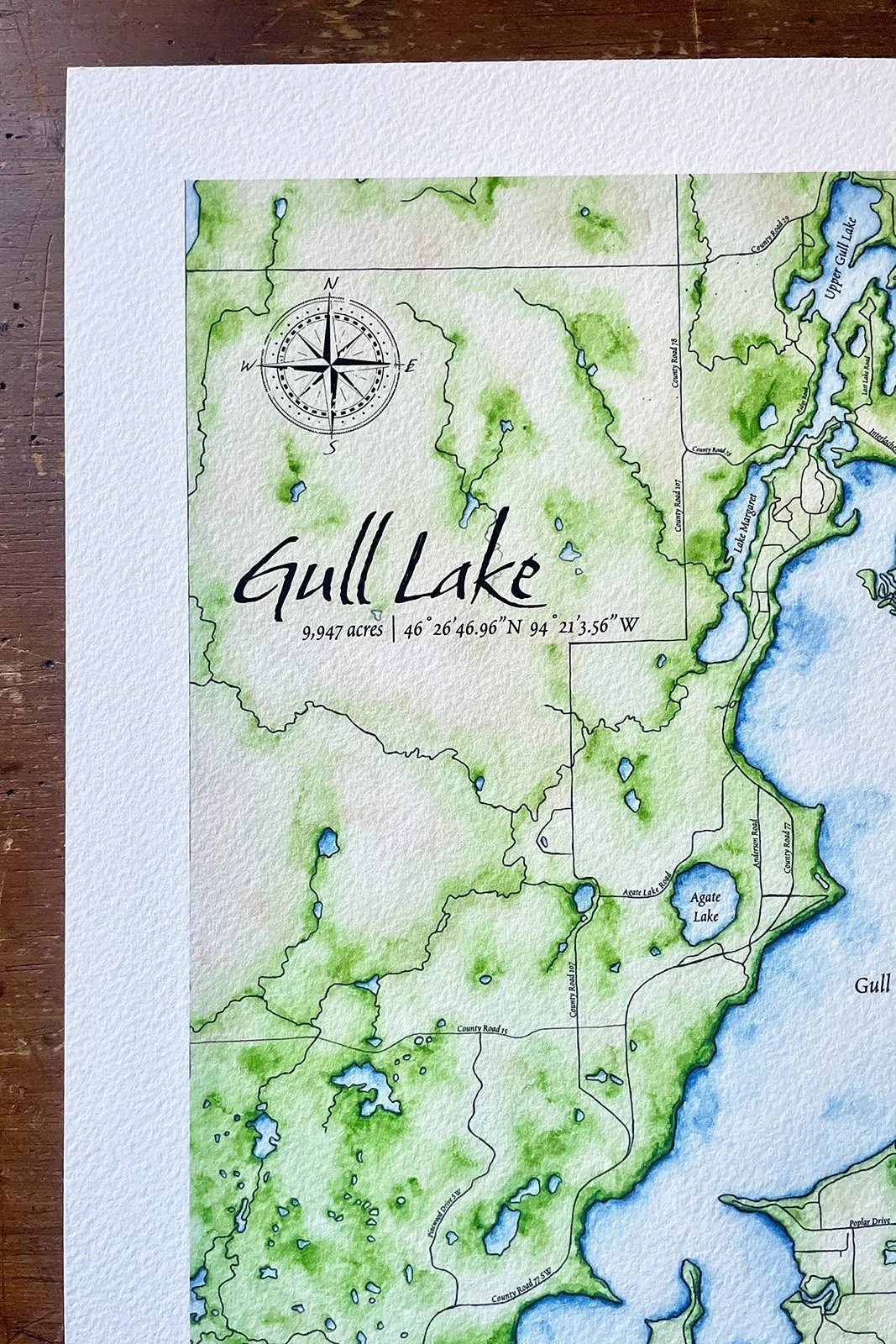 GL print details 3.jpeg