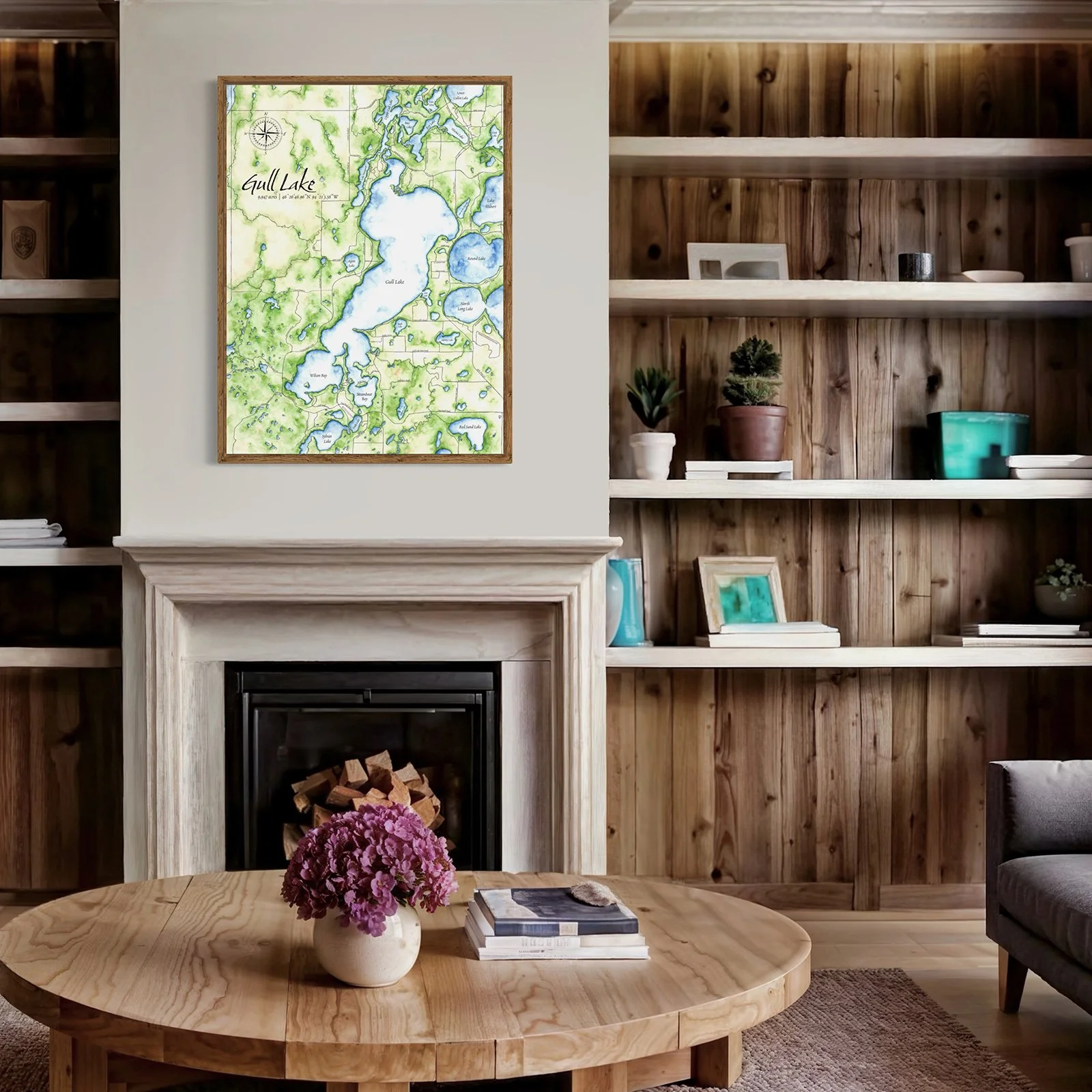 GL metal wood frame.jpeg