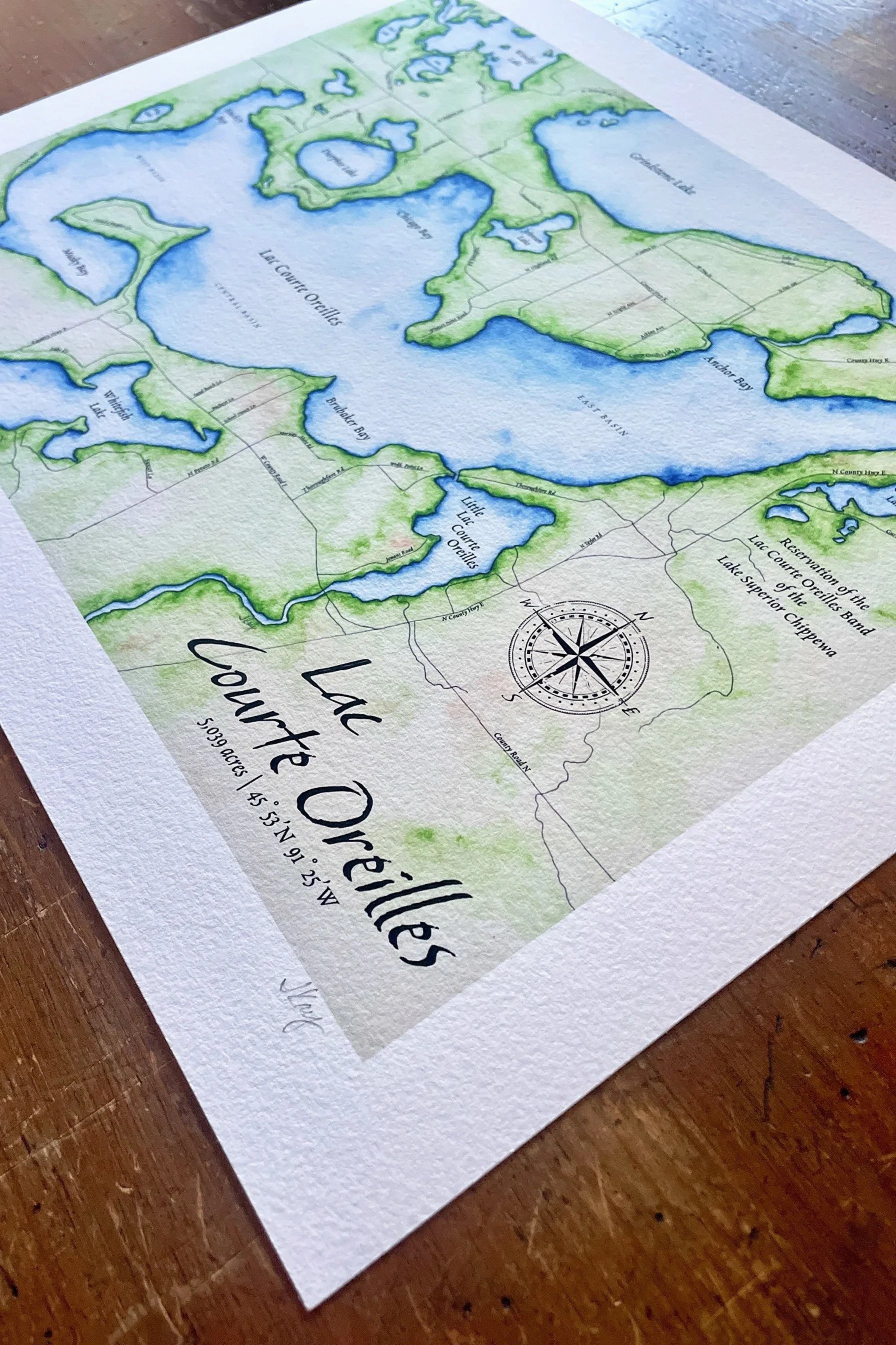 LOC print details 2.jpeg