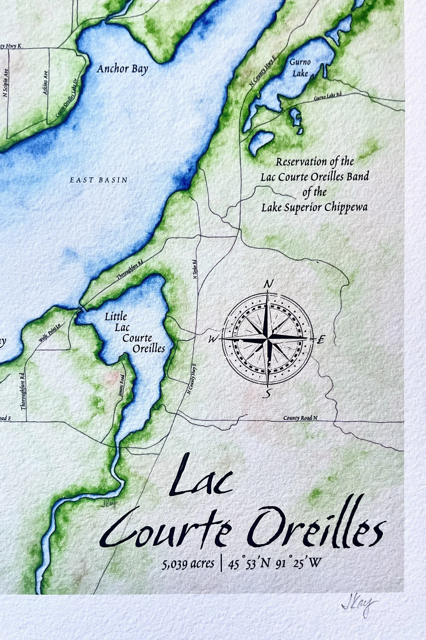 LOC print details 3.jpeg