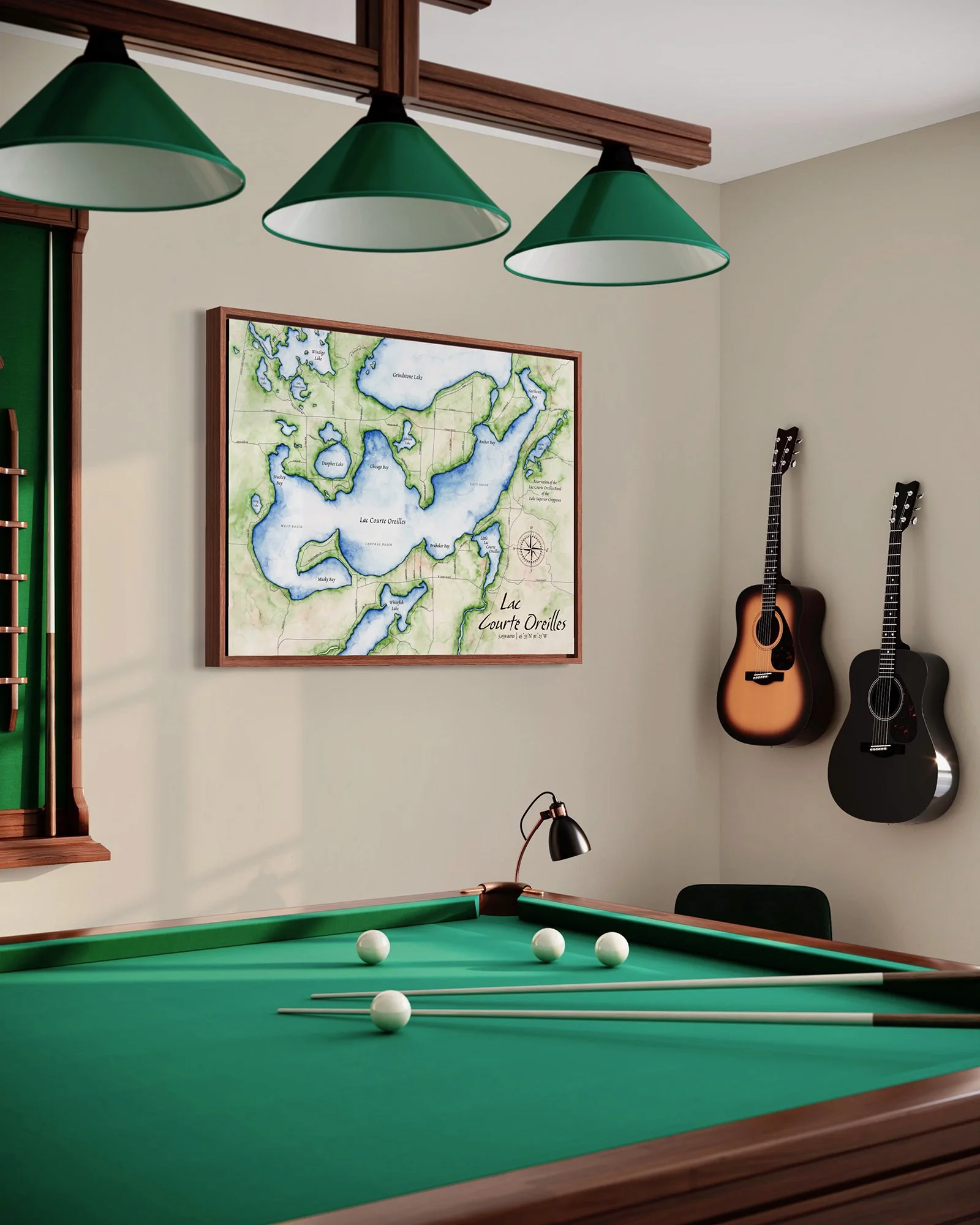 LOC metal print.jpeg