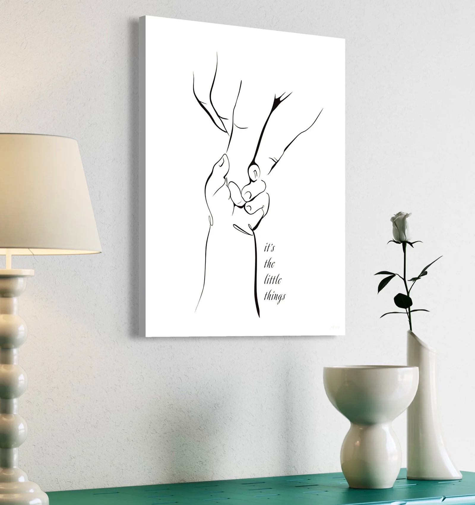 LT white standout.jpeg