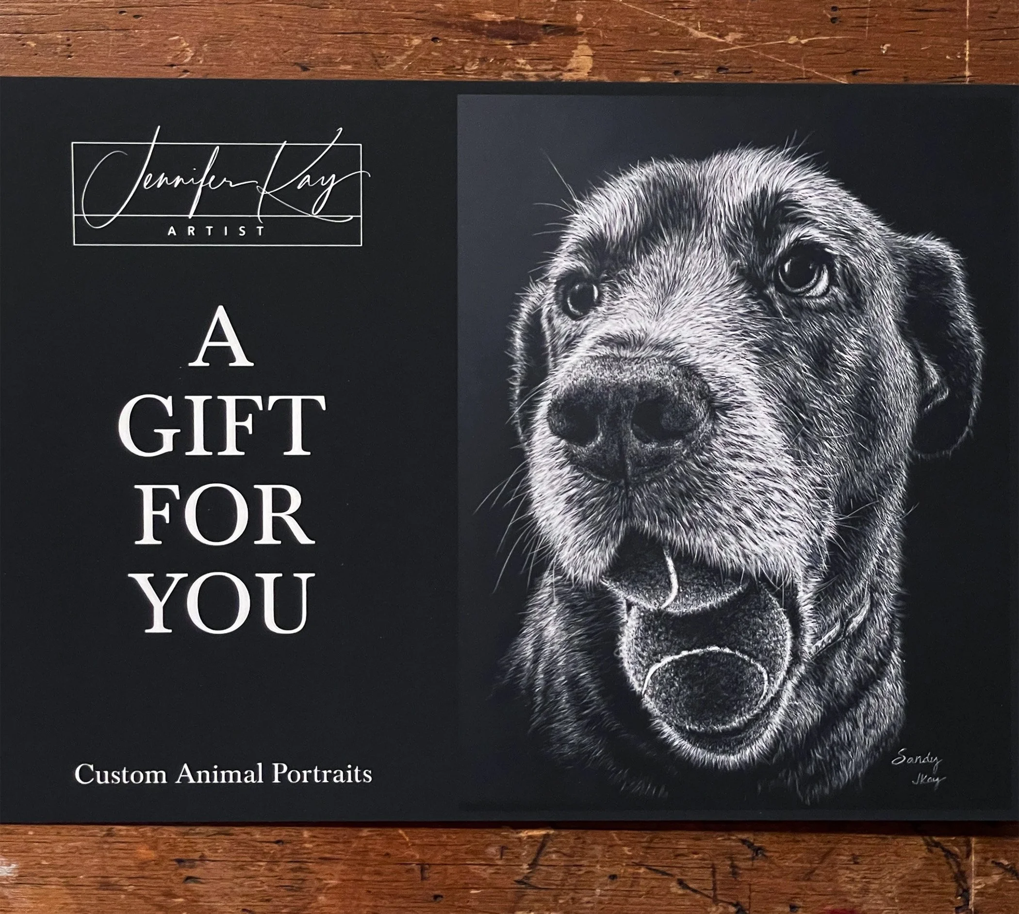 Canine Portrait GC.jpg