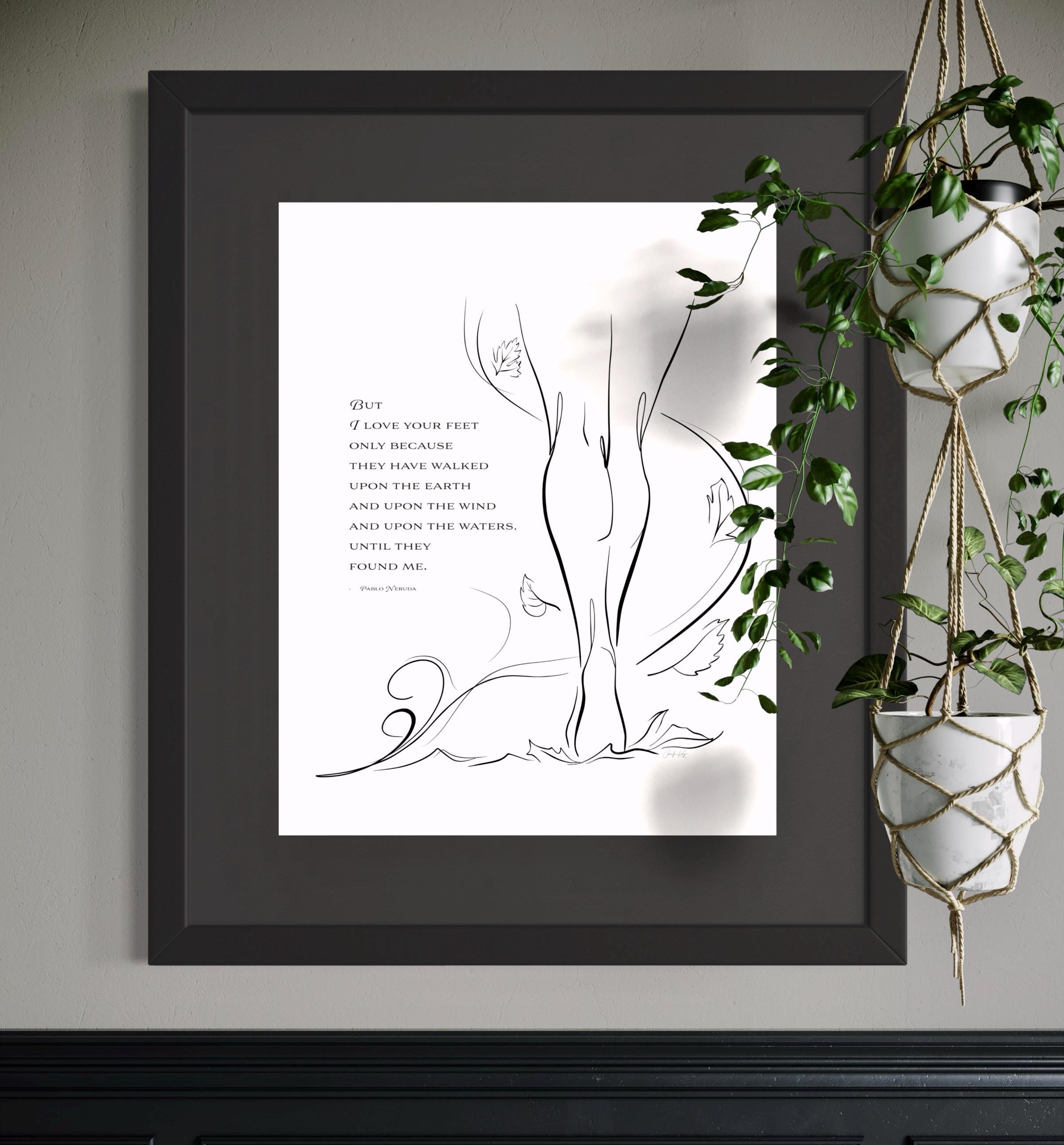 WTE black mat frame.jpg