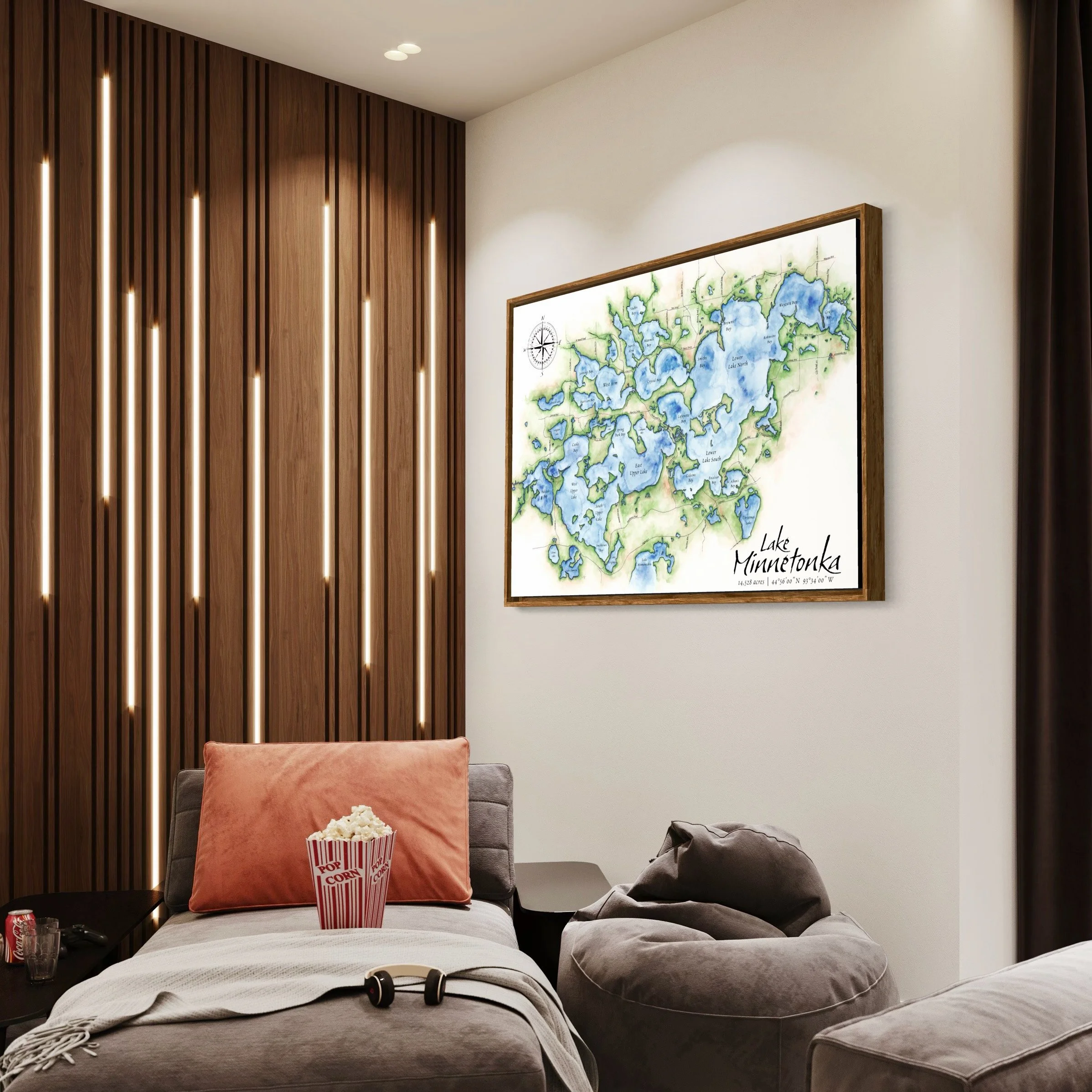 18x24%22 metal float frame.jpeg