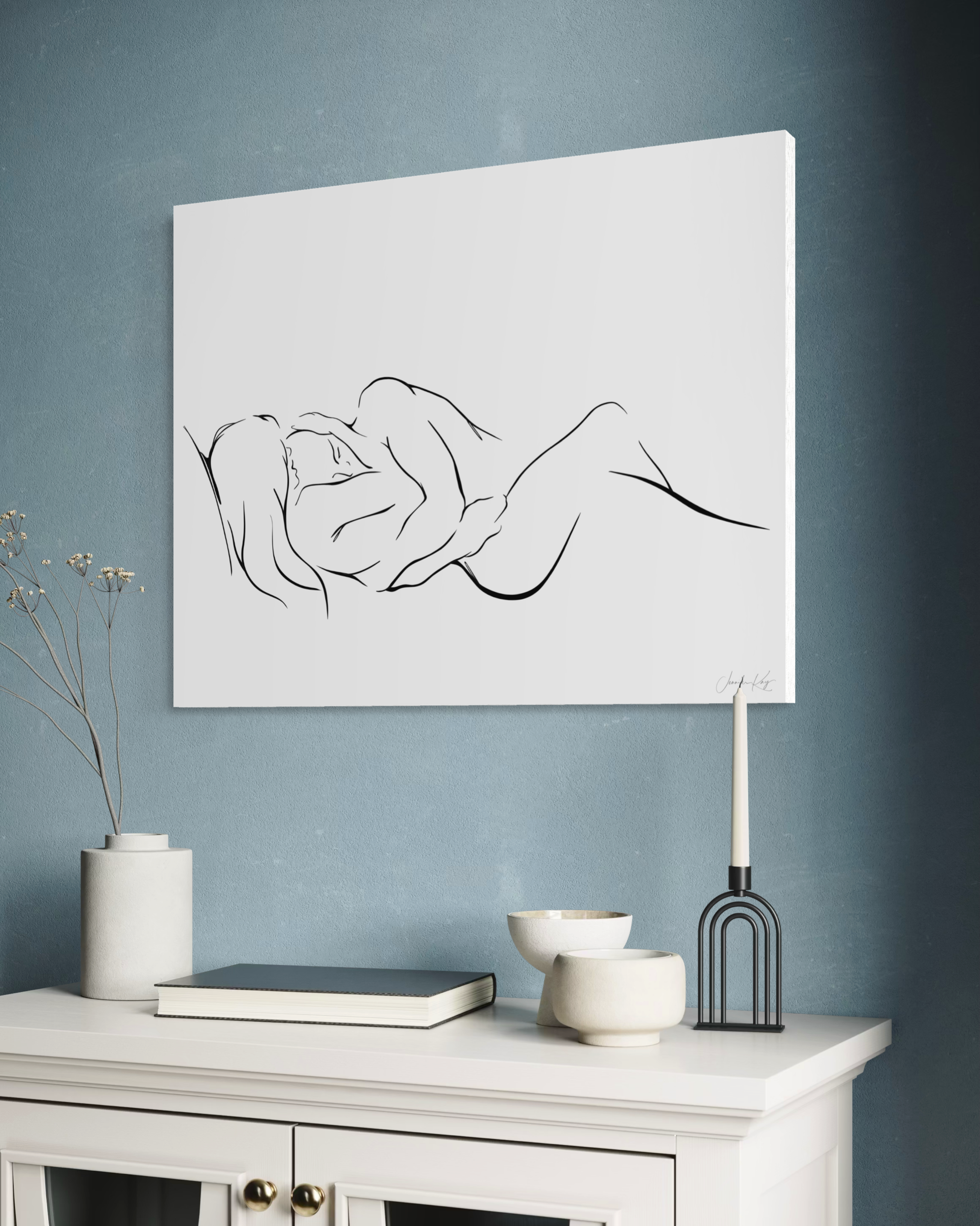 Exhale+White+Standout+20x30.png