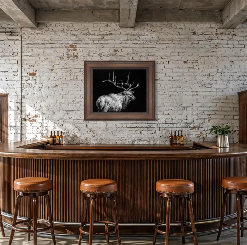 Elk Colonial Bar.png