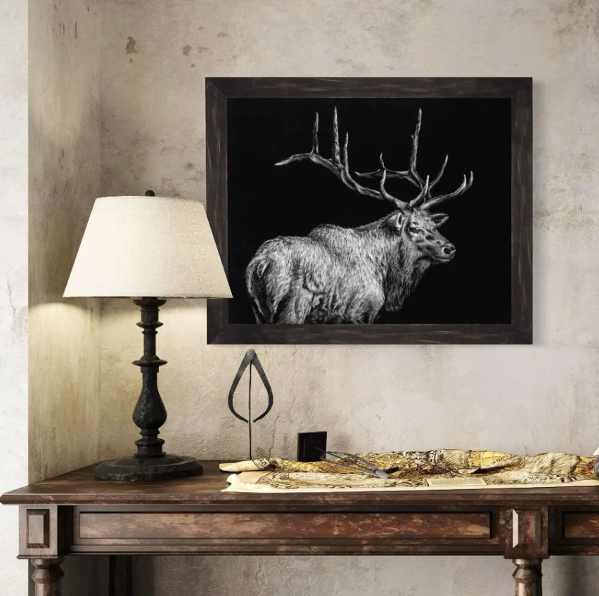 Elk Black Distressed.png