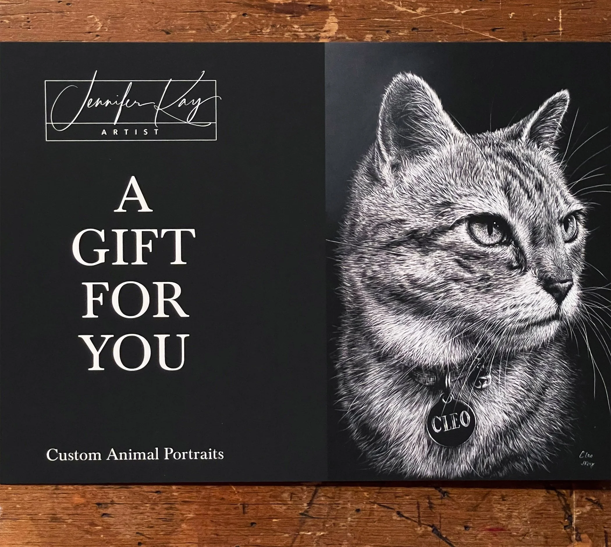 Feline portrait GC.jpg