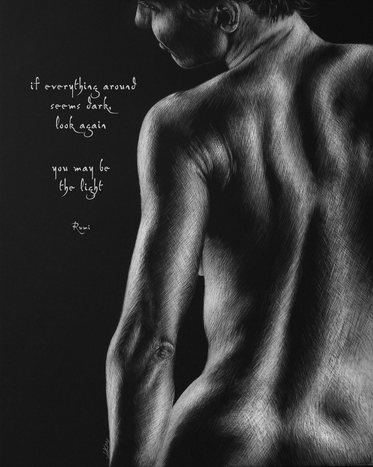 The Light quote listing.jpg