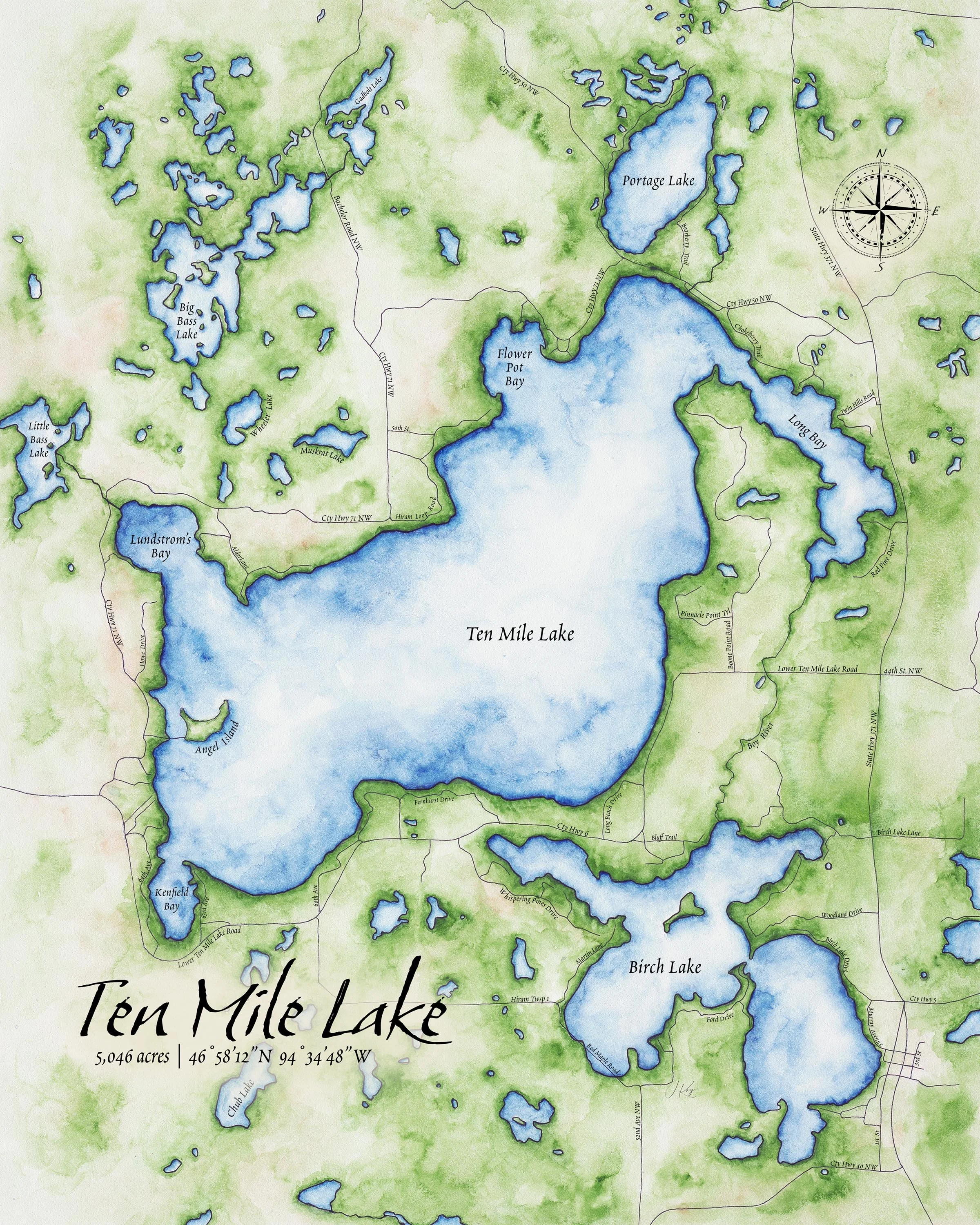 Tenmile Lake listing pic.jpg