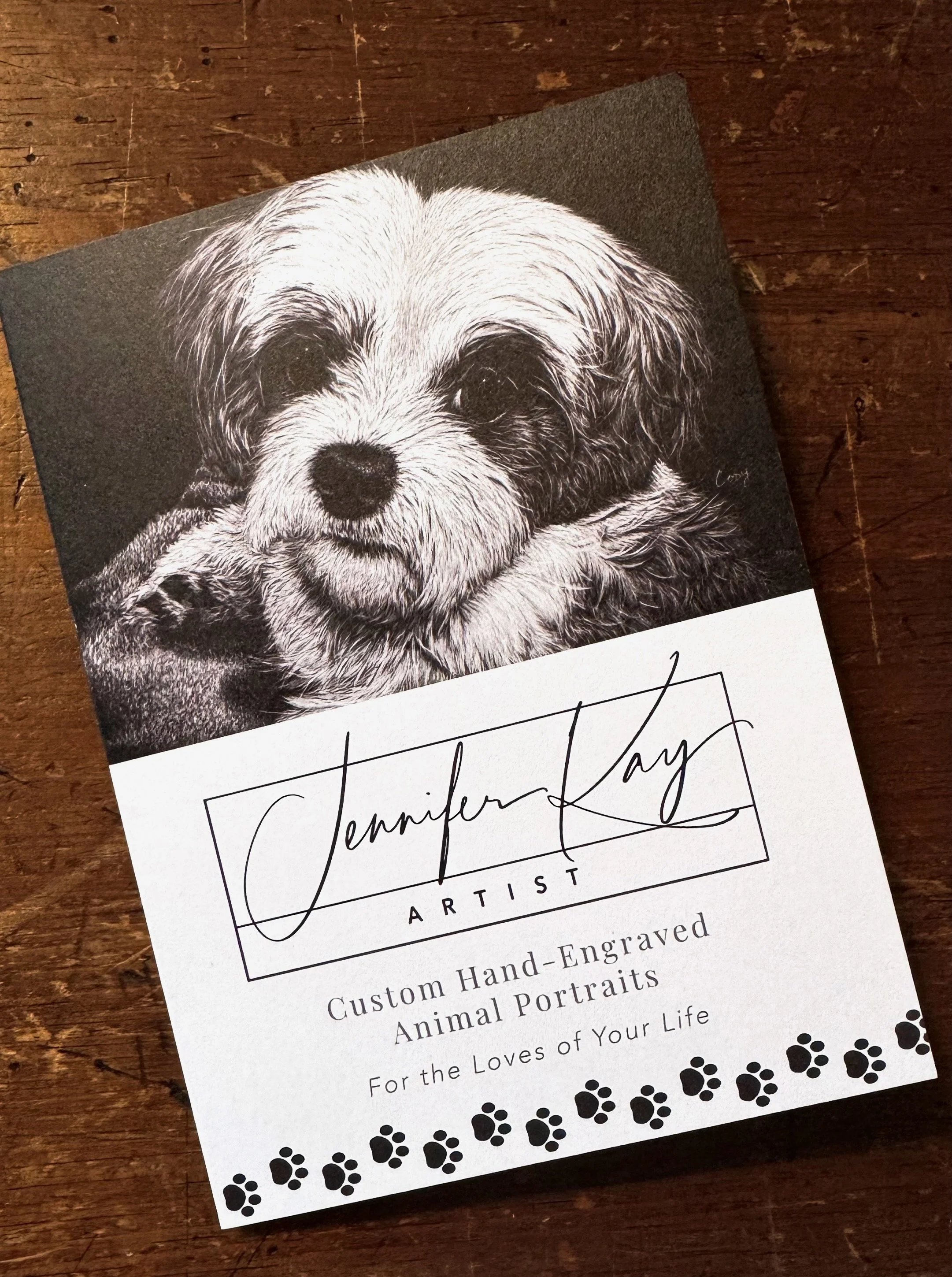 JKay Portrait Card.jpeg