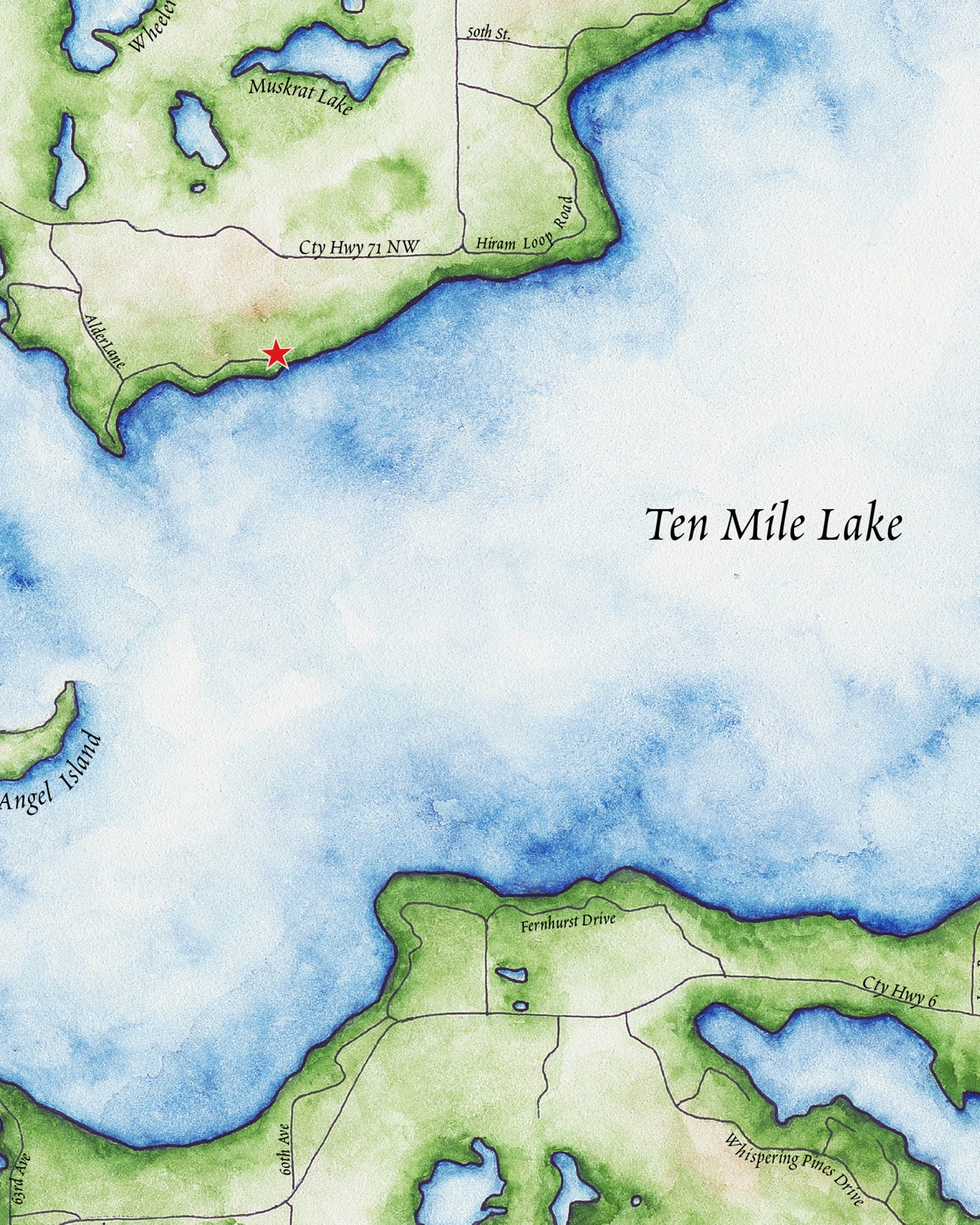 Ten Mile starred example small.jpg