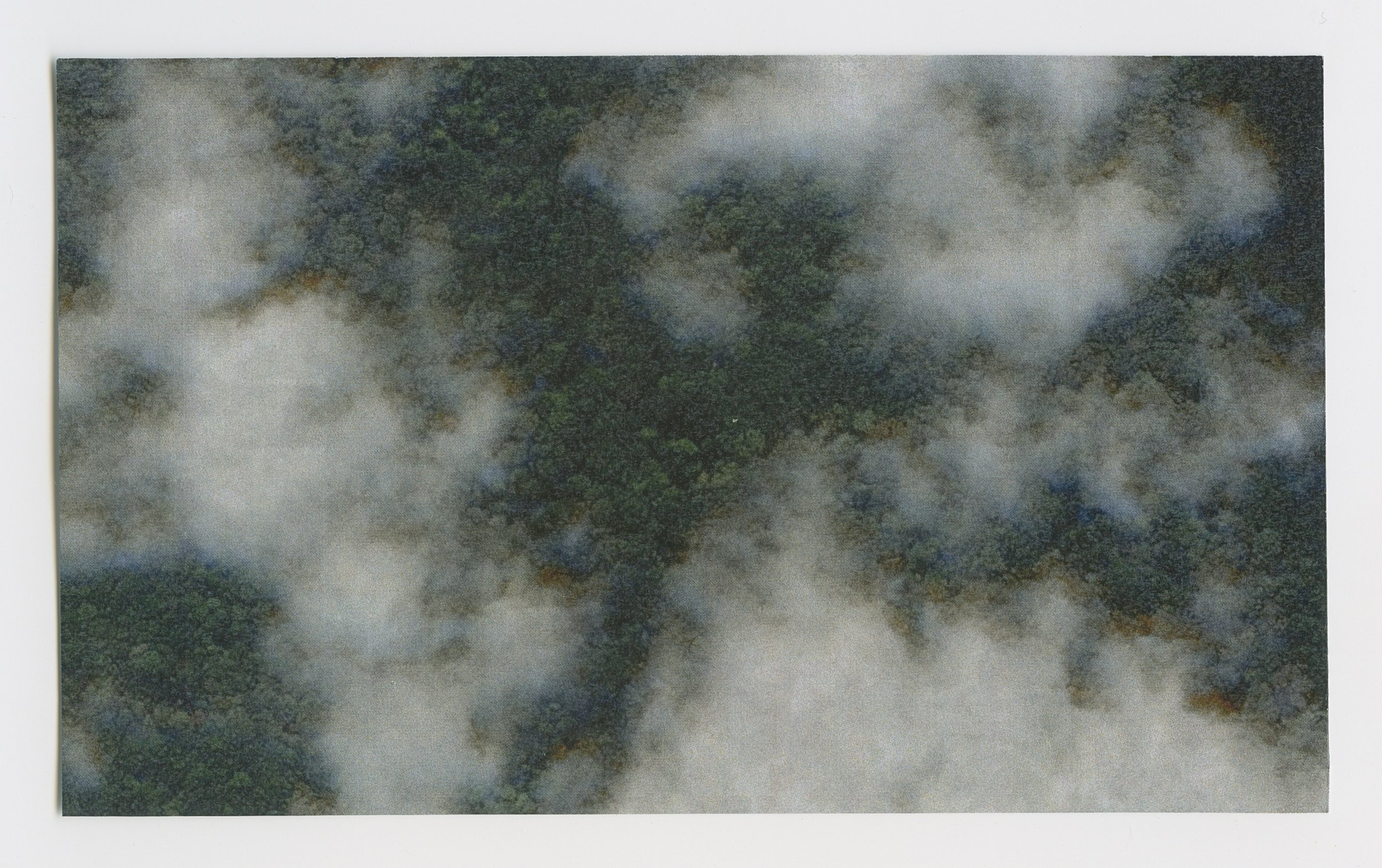 Selected Clouds_42.jpg