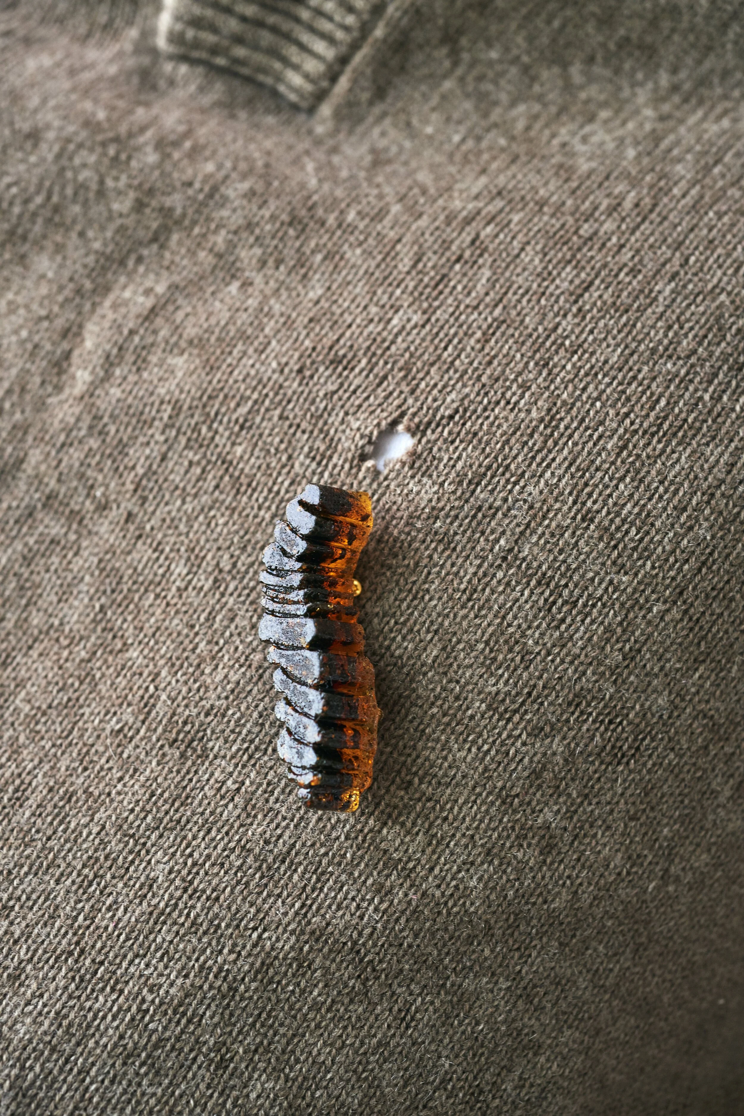 Chiara_Tommencioni Pisapia 6J.jpg