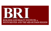 Westchester Builders and Realty Institute