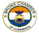 Bronx Chamber of Commerce