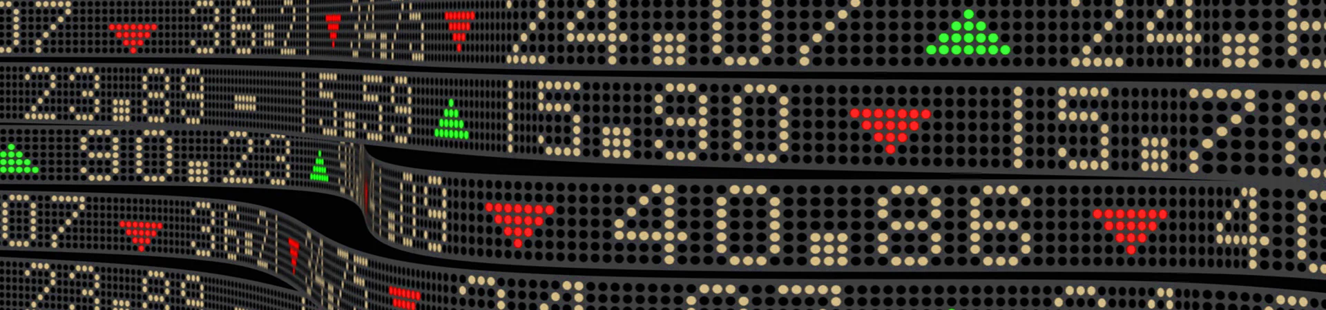 Market-banner.jpg