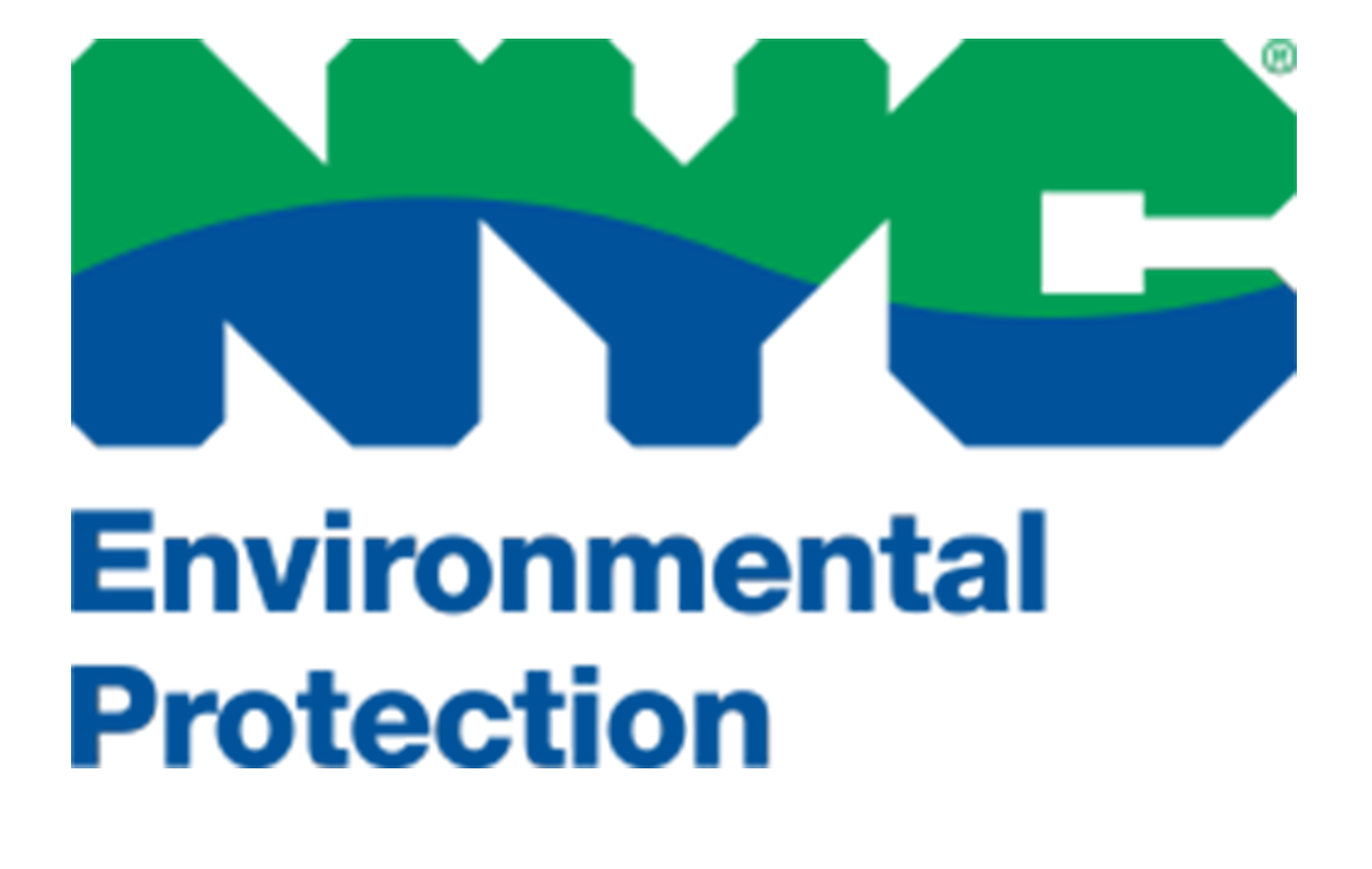 New_York_City_Department_of_Environmental_Protection_logo.png