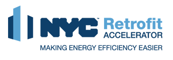 NYC Retrofit Accelerator