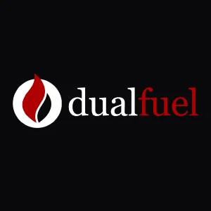 DualFuelDeck.jpg