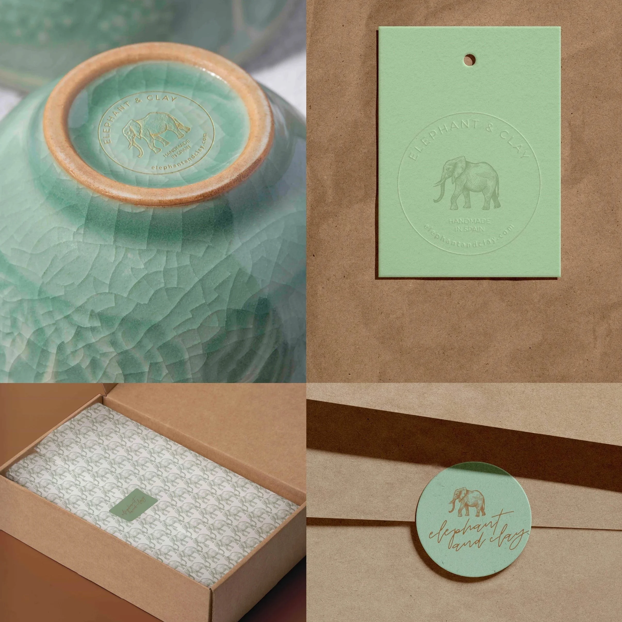 elephant and clay-03.jpg