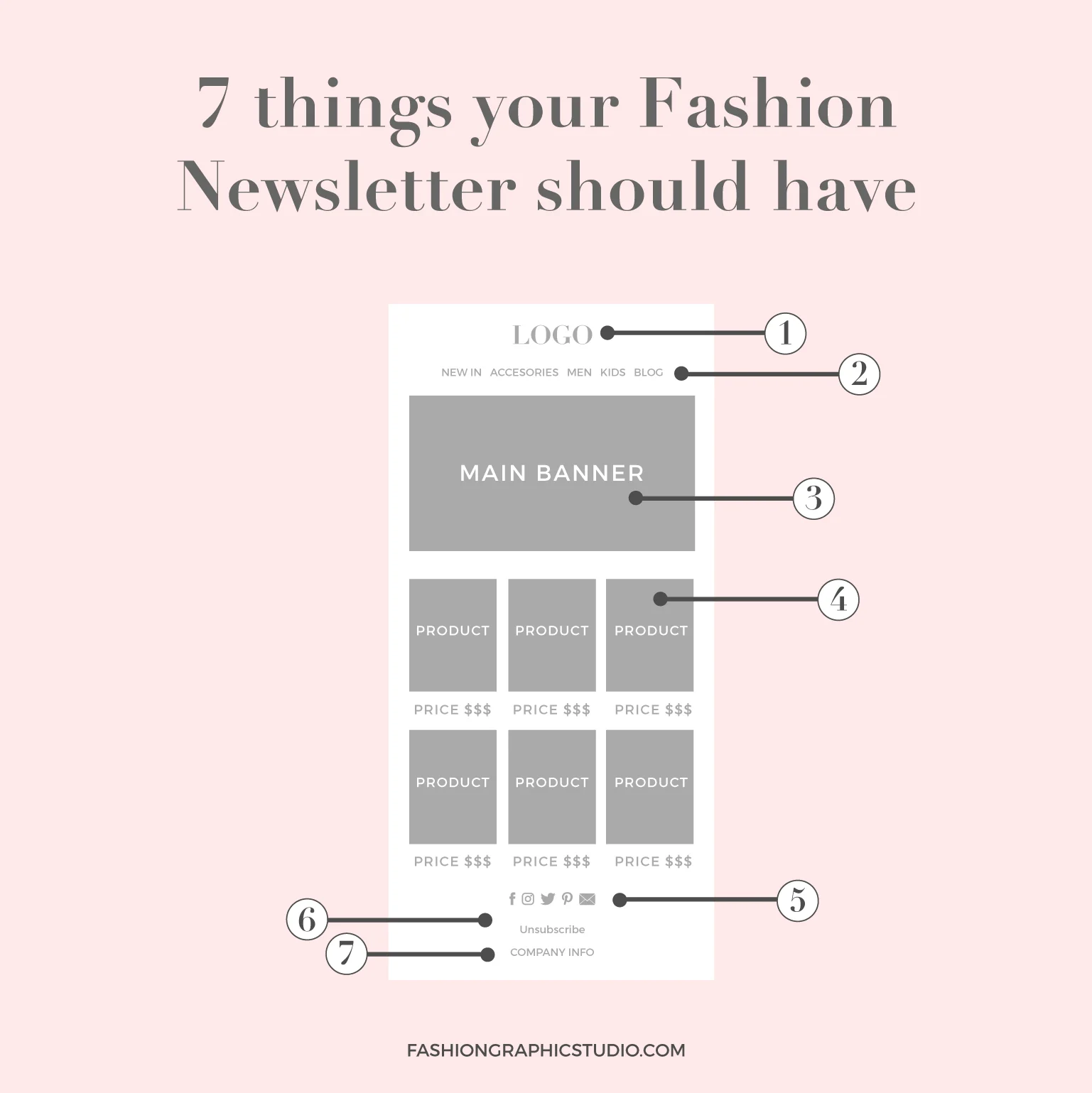 NEWSLETTER-01.png