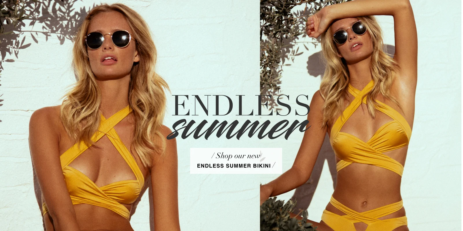 NEW BANNERS 4-01.jpg