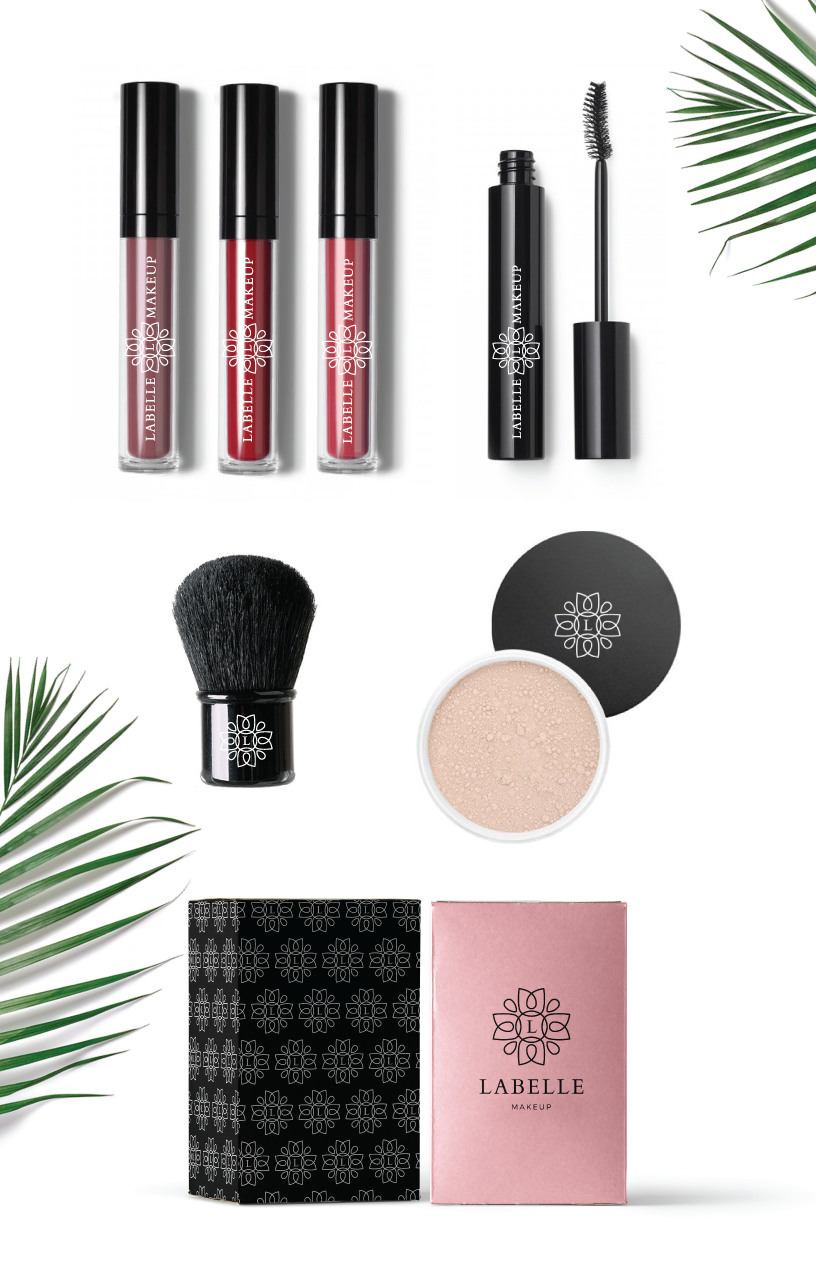LABELLE-MAKEUP-STYLE-GUIDE-2.png