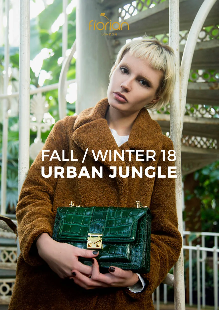 FLORIAN AW18  WEB.jpg