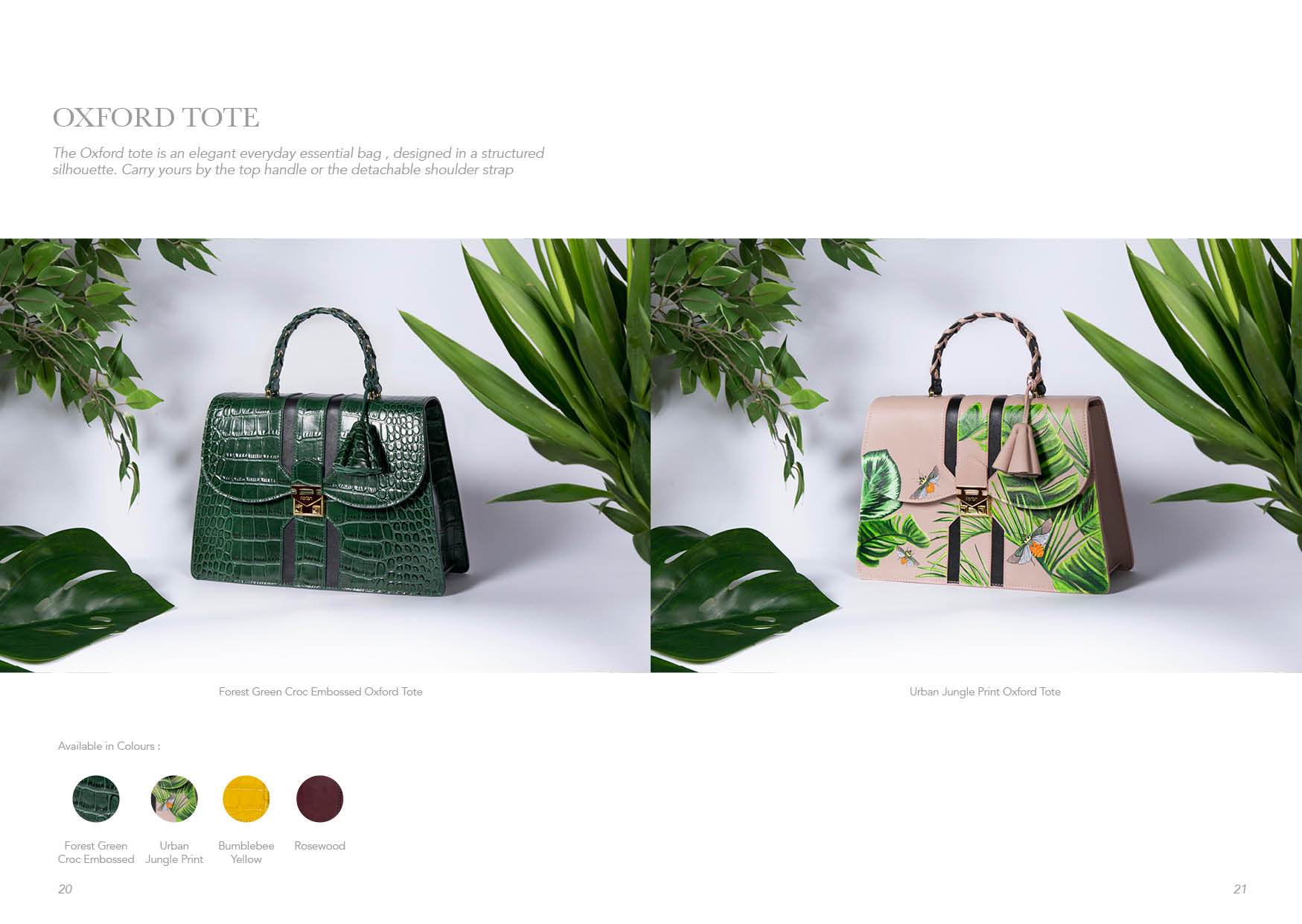 FLORIAN AW18  WEB11.jpg