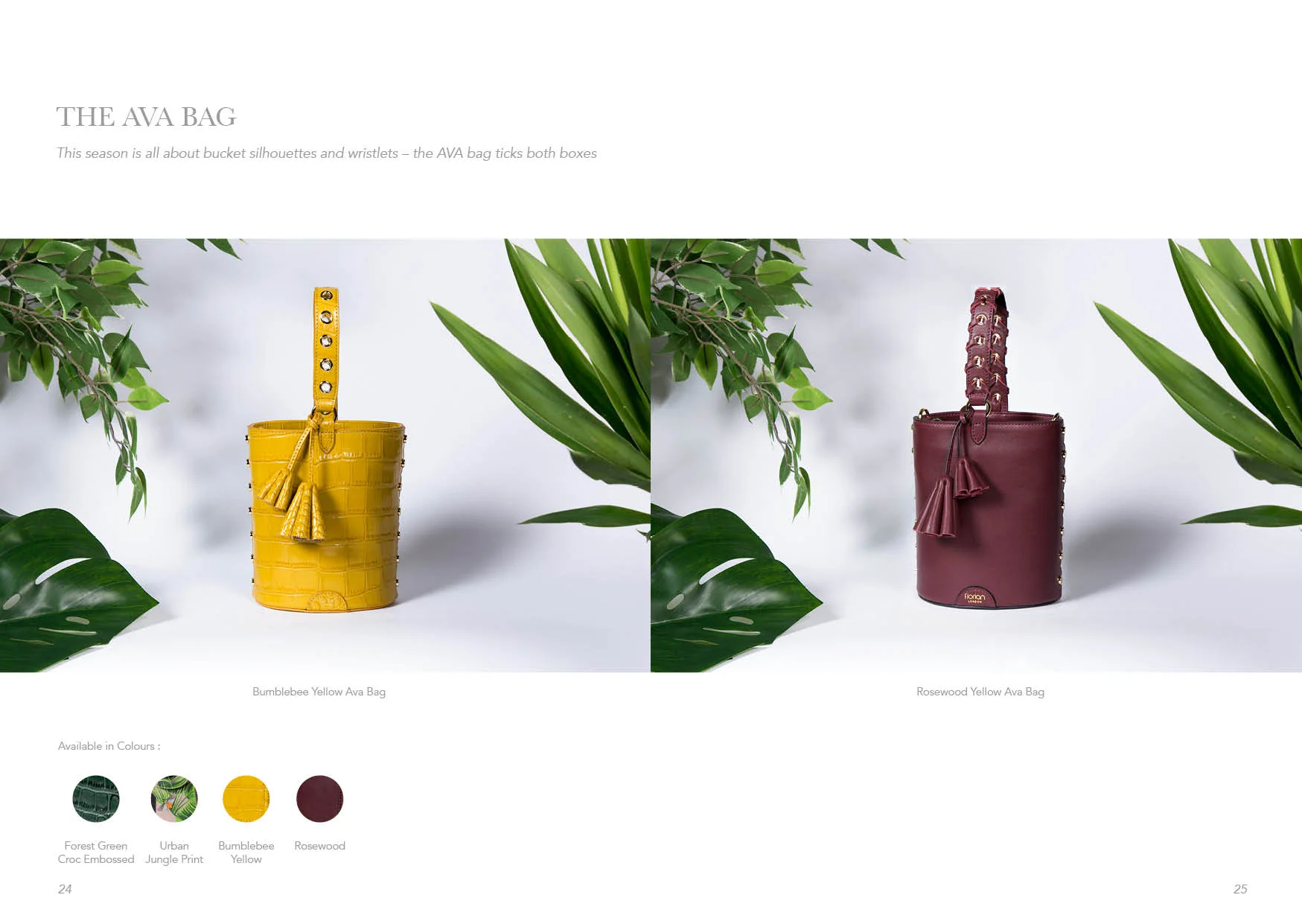 FLORIAN AW18  WEB13.jpg