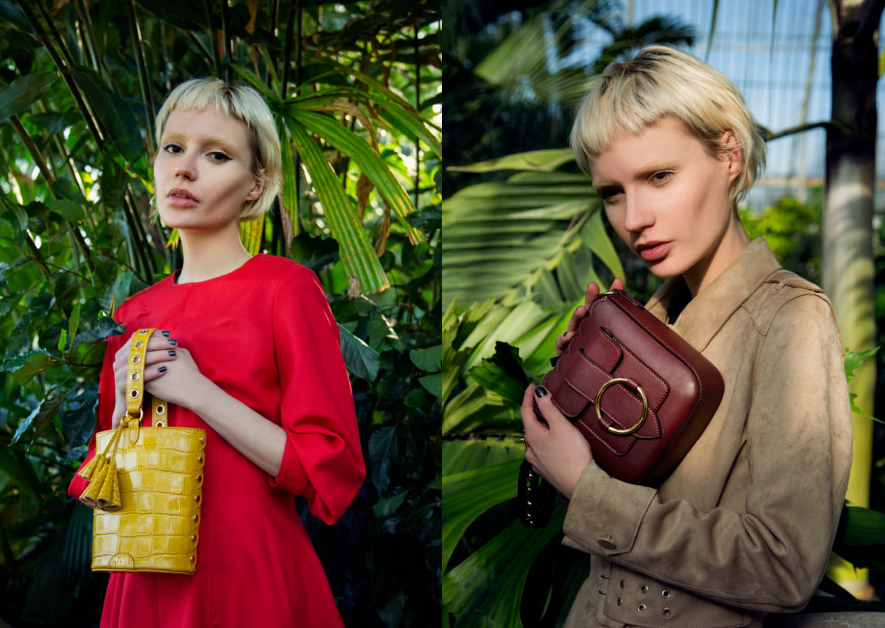 FLORIAN AW18  WEB5.jpg