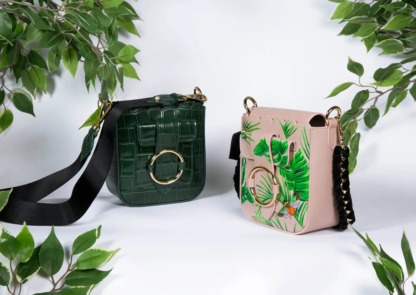 FLORIAN AW18  WEB14.jpg