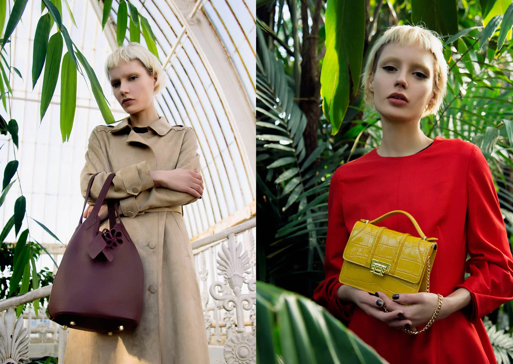 FLORIAN AW18  WEB6.jpg