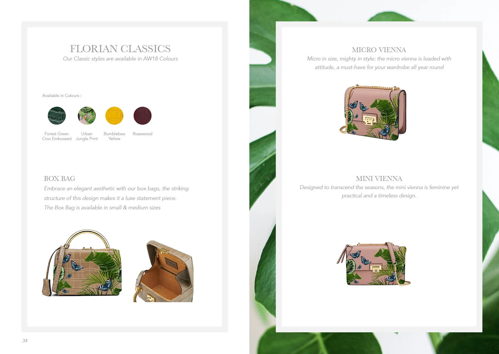 FLORIAN AW18  WEB18.jpg