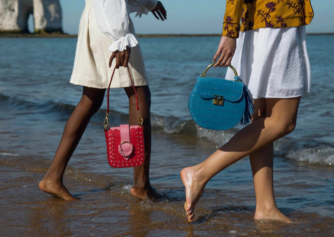 FLORIAN SS19 lookbook14.jpg