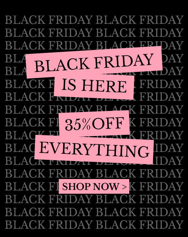 BLACK-FRIDAY-01.gif