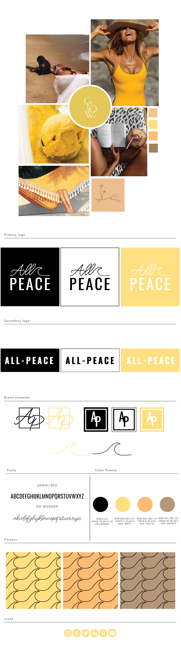 ALL-PEACE-Style guide-01.png