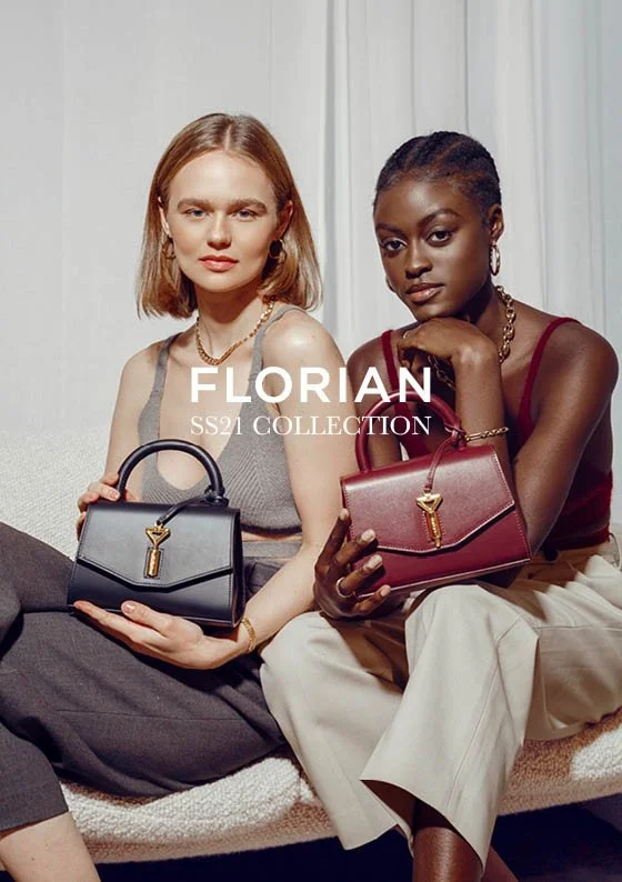 FLORIAN SS21 LOOKBOOK .jpg