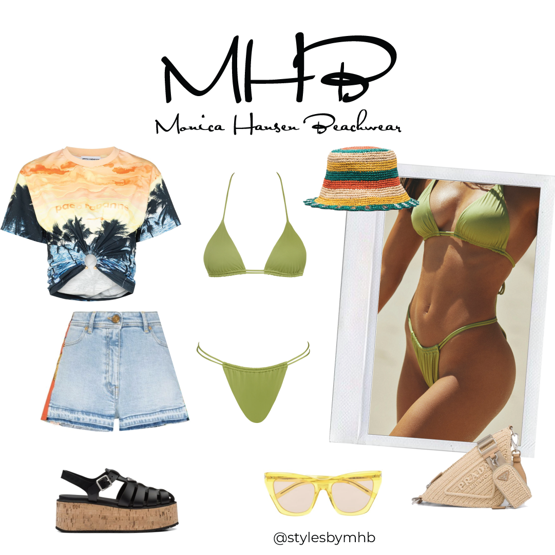 JULY STYLES BY MHB-03.png