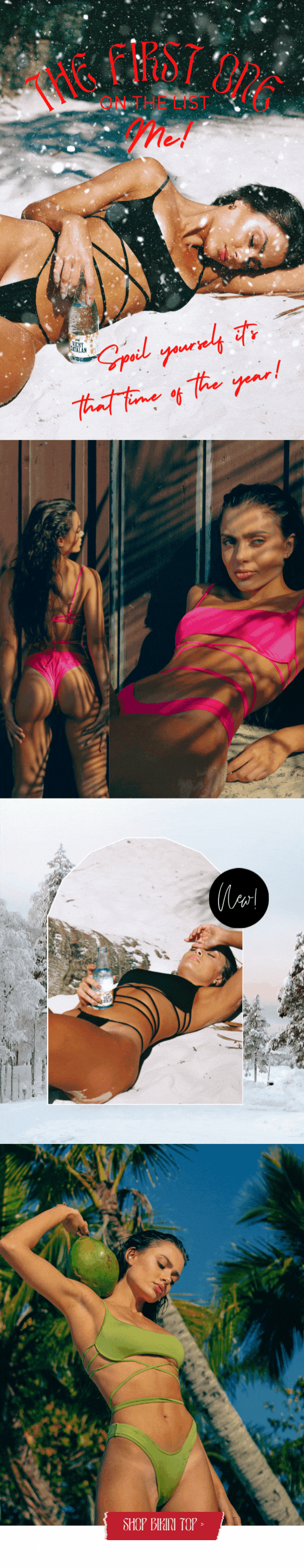 Copy of THE FISRT ONE ON THE LIST.gif