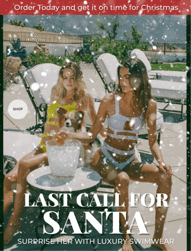 Untitled design-22 copia.gif