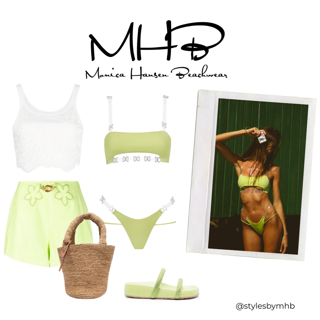 STYLES BY MHB june (7).png