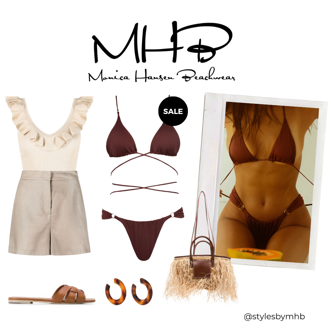 STYLES BY MHB june (15).png