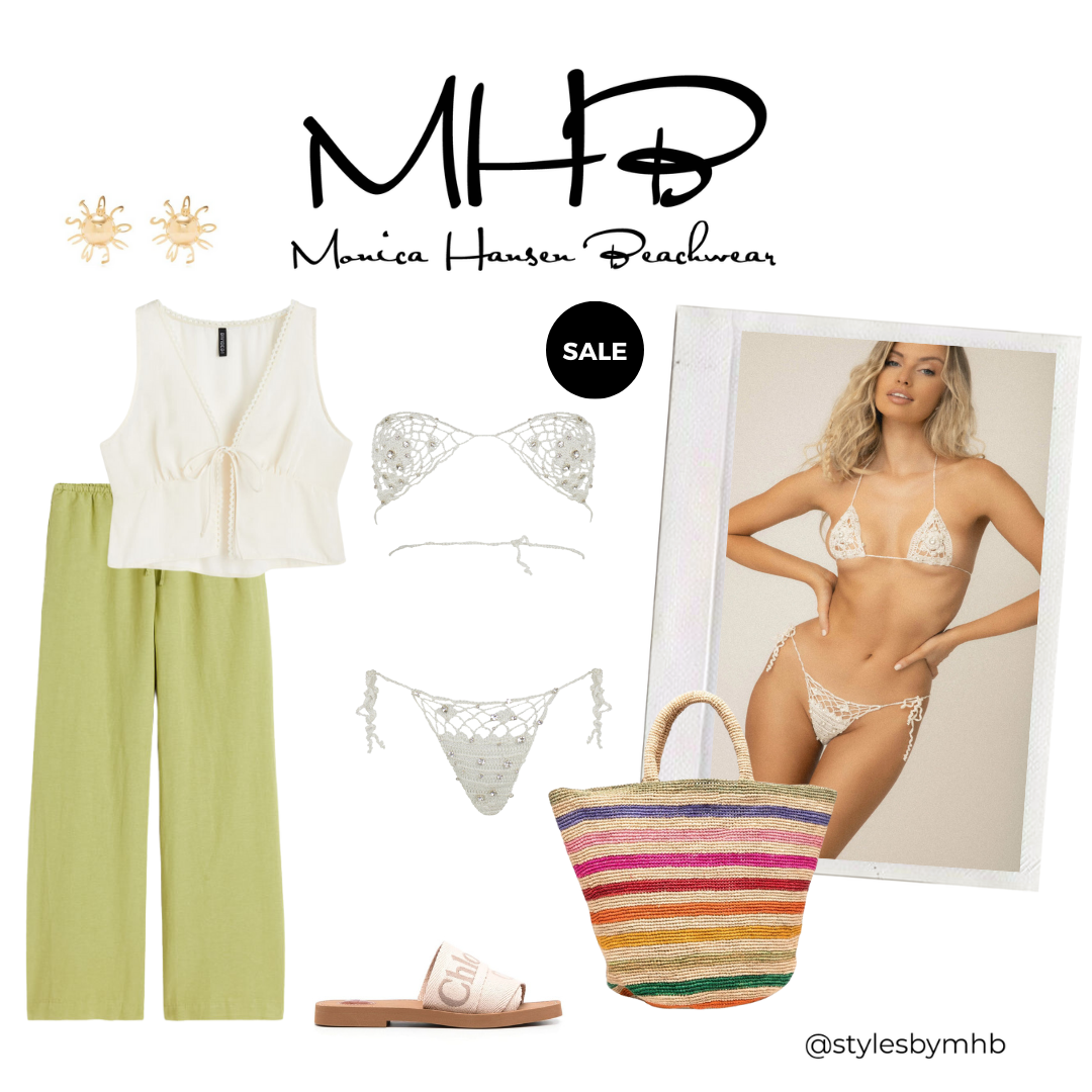 STYLES BY MHB july (8).png