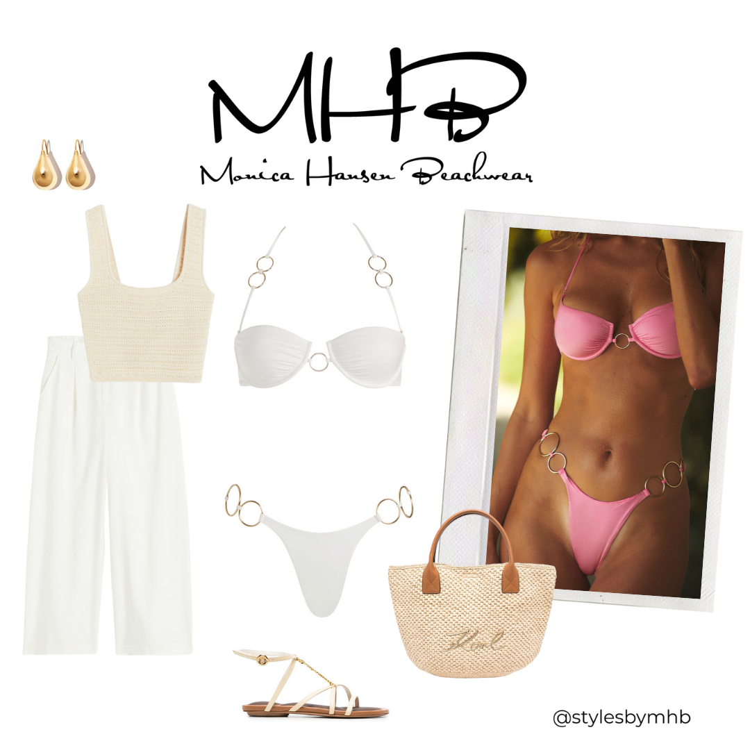 STYLES BY MHB july (10).png