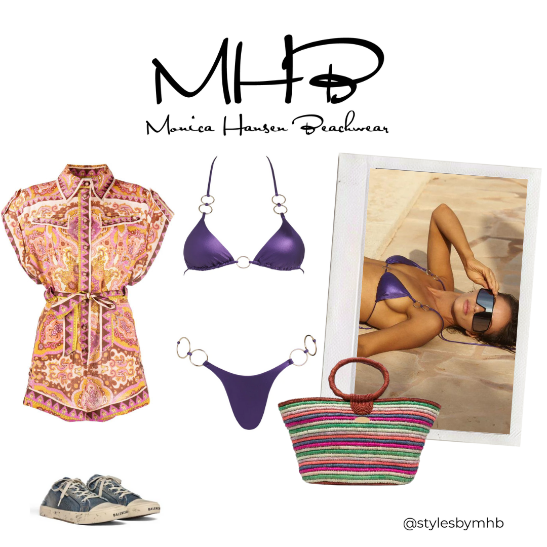 STYLES BY MHB aug (14).png